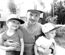 Patrick_Windholz
