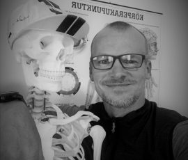 Patrick_Windholz